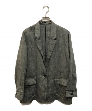 中古・古着通販】Spick and Span (スピックアンドスパン) リネン