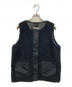 Barbourバブアー）の古着「