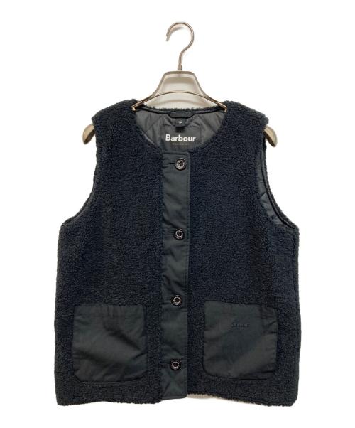 Barbour（バブアー）Barbour (バブアー) 