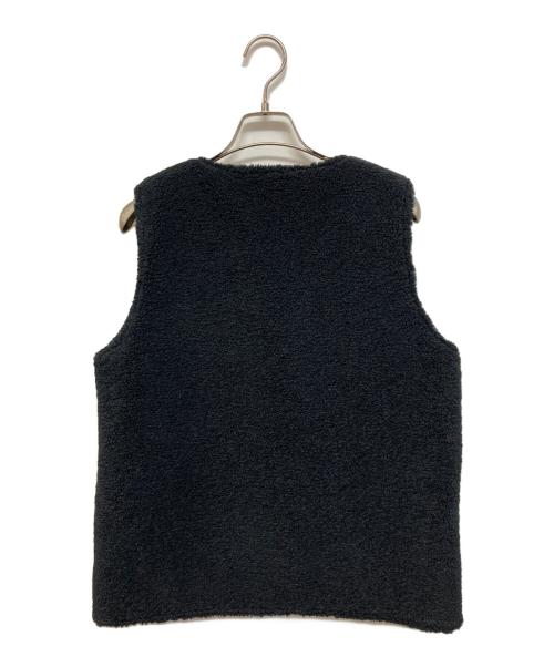 Barbour（バブアー）Barbour (バブアー) 