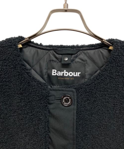 Barbour（バブアー）Barbour (バブアー) 