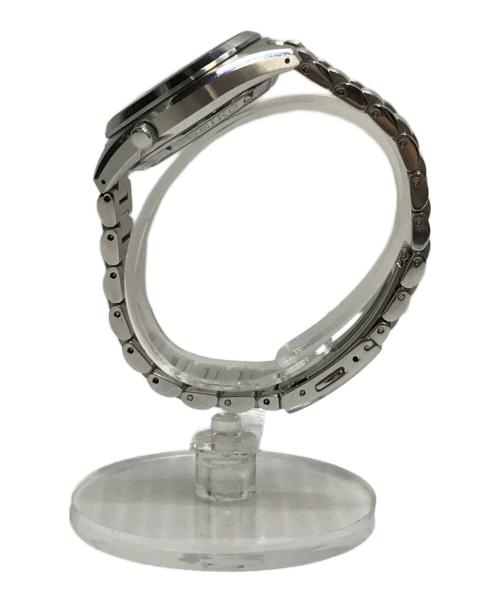 SEIKO（セイコー）SEIKO (セイコー) SNXS Sports Style クラシックスポーツシリーズ ネイビーの古着・服飾アイテム