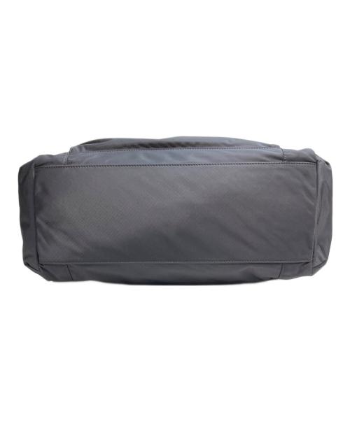 PAUL SMITH（ポールスミス）PAUL SMITH (ポールスミス) アーバンアウトドトートバッグ ブラックの古着・服飾アイテム