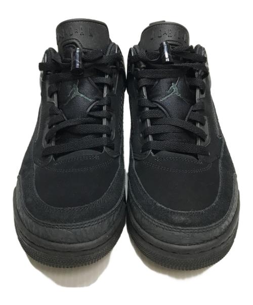 NIKE（ナイキ）NIKE (ナイキ) Jordan Spizike Low 
