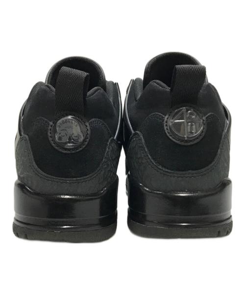 NIKE（ナイキ）NIKE (ナイキ) Jordan Spizike Low 