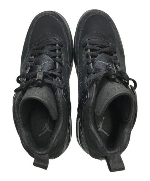 NIKE（ナイキ）NIKE (ナイキ) Jordan Spizike Low 