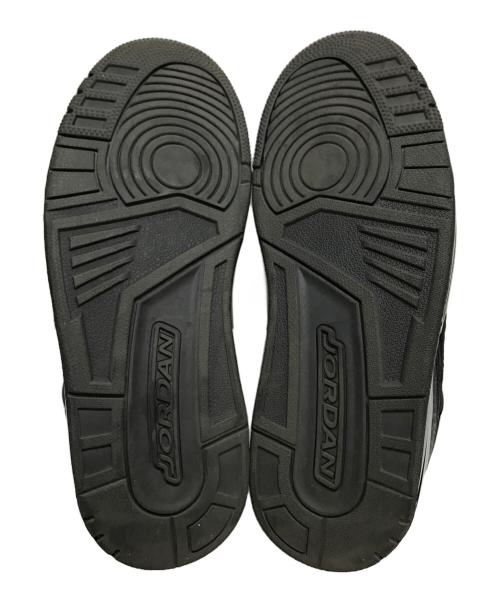 NIKE（ナイキ）NIKE (ナイキ) Jordan Spizike Low 