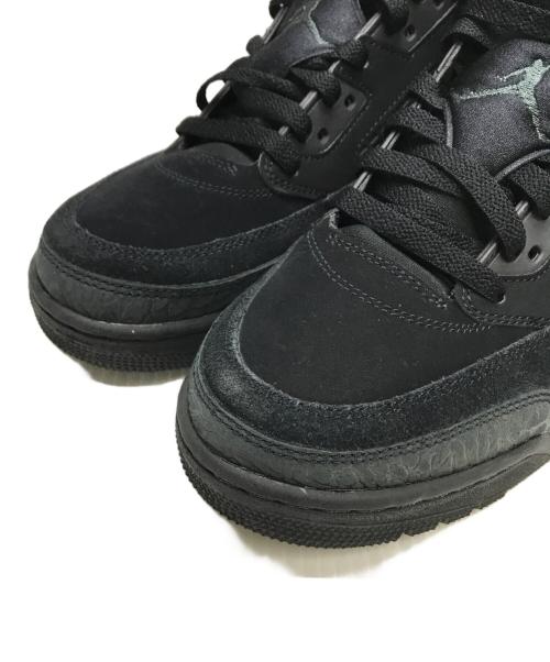 NIKE（ナイキ）NIKE (ナイキ) Jordan Spizike Low 