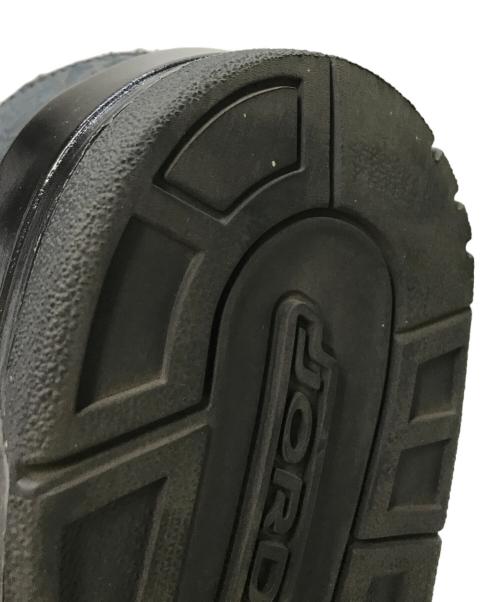 NIKE（ナイキ）NIKE (ナイキ) Jordan Spizike Low 