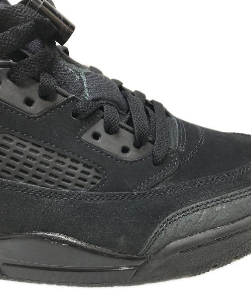 NIKE（ナイキ）NIKE (ナイキ) Jordan Spizike Low 