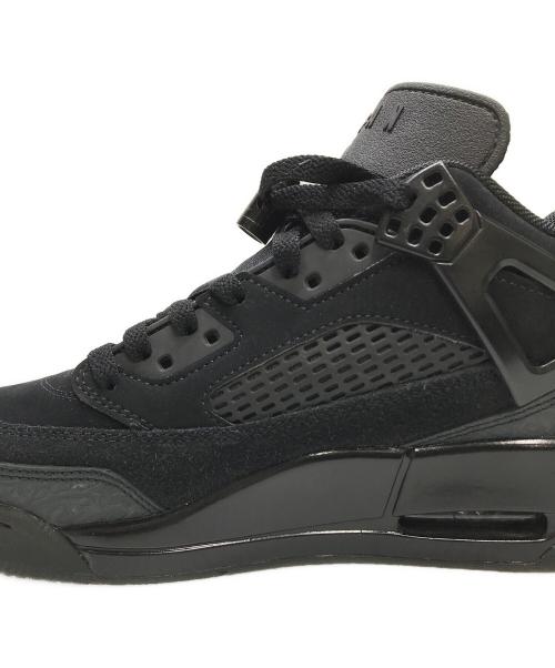 NIKE（ナイキ）NIKE (ナイキ) Jordan Spizike Low 