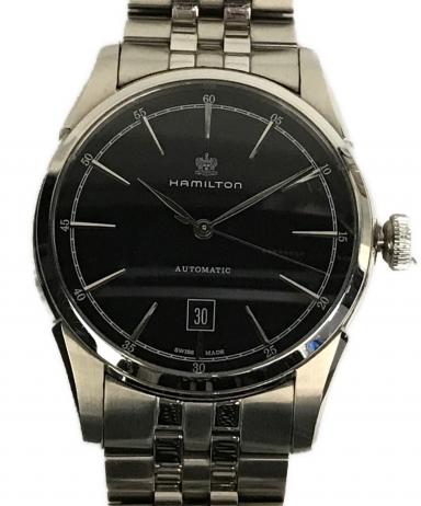 中古・古着通販】HAMILTON (ハミルトン) アメリカンクラシック Spirit