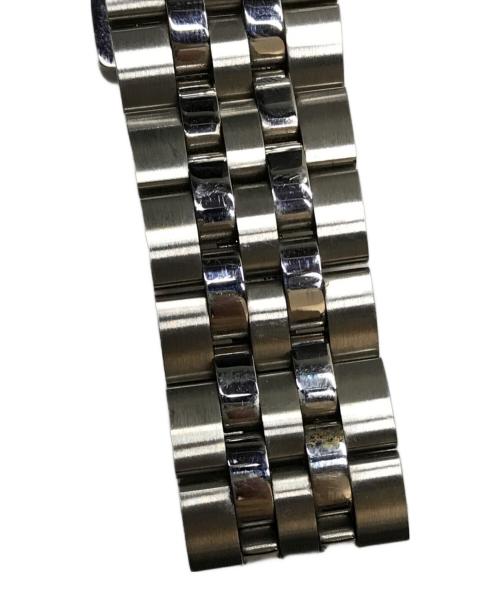 HAMILTON（ハミルトン）HAMILTON (ハミルトン) アメリカンクラシック Spirit of Liberty Autoの古着・服飾アイテム