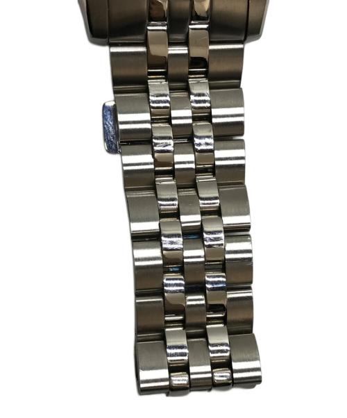 HAMILTON（ハミルトン）HAMILTON (ハミルトン) アメリカンクラシック Spirit of Liberty Autoの古着・服飾アイテム