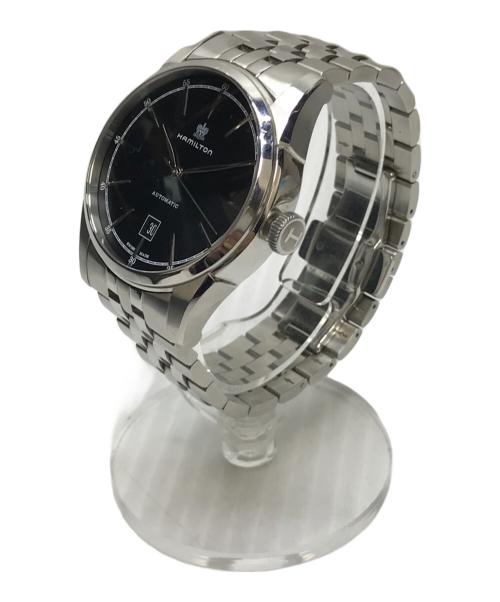 HAMILTON（ハミルトン）HAMILTON (ハミルトン) アメリカンクラシック Spirit of Liberty Autoの古着・服飾アイテム