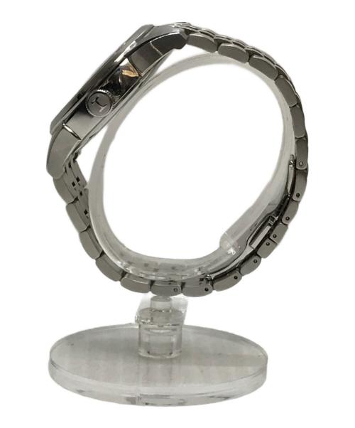 HAMILTON（ハミルトン）HAMILTON (ハミルトン) アメリカンクラシック Spirit of Liberty Autoの古着・服飾アイテム