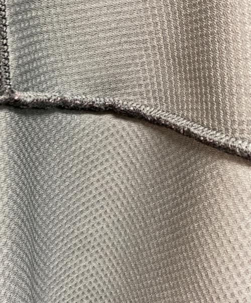 Patagonia（パタゴニア）Patagonia (パタゴニア) CLASSIC RETRO-X JACKET ブラック サイズ:Lの古着・服飾アイテム