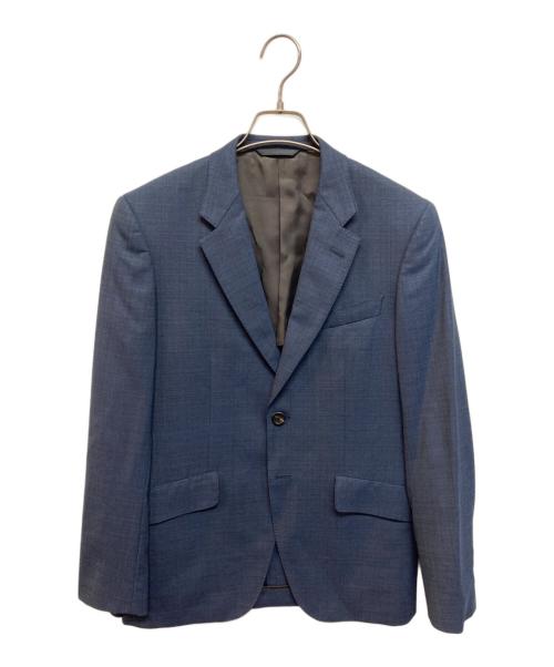 Paul Smith COLLECTION（ポールスミス コレクション）Paul Smith COLLECTION (ポールスミス コレクション) セットアップスーツ ネイビー サイズ:Sの古着・服飾アイテム