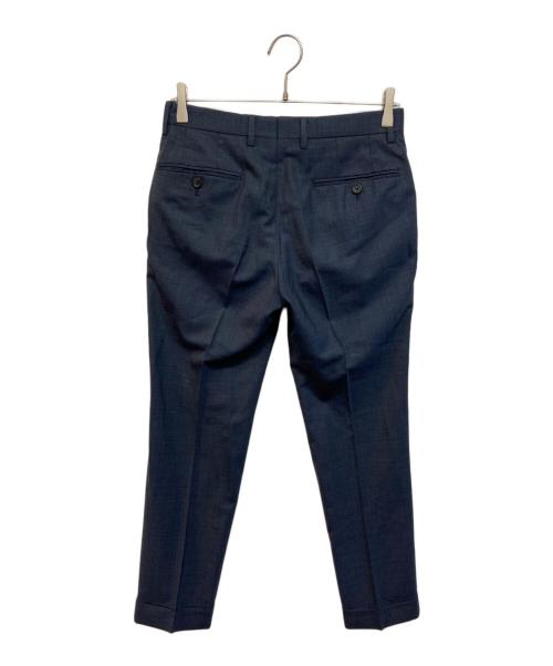 Paul Smith COLLECTION（ポールスミス コレクション）Paul Smith COLLECTION (ポールスミス コレクション) セットアップスーツ ネイビー サイズ:Sの古着・服飾アイテム