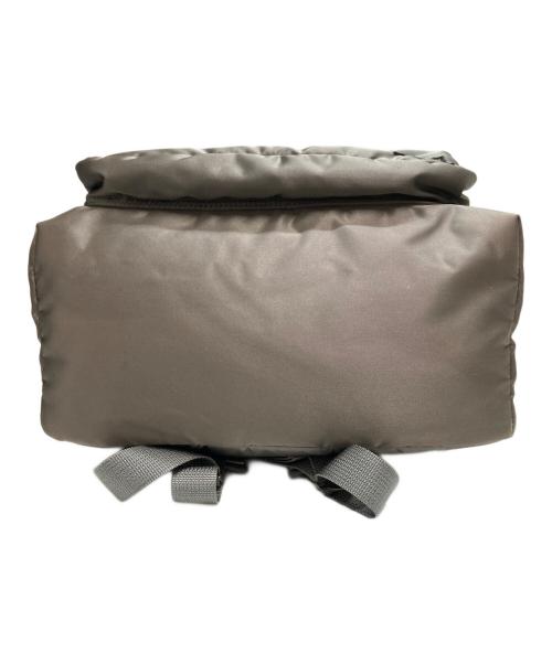 PORTER（ポーター）PORTER (ポーター) リュック カーキの古着・服飾アイテム