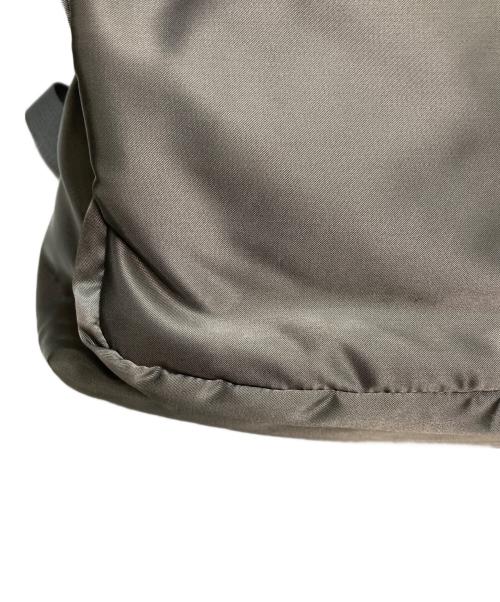 PORTER（ポーター）PORTER (ポーター) リュック カーキの古着・服飾アイテム