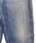 中古・古着 THE SHINZONE (ザ シンゾーン) TOOL DENIM PANTS ブルー サイズ:SIZE 32：15000円