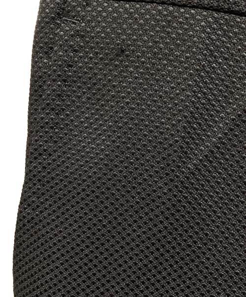 MACKINTOSH PHILOSOPHY（マッキントッシュ フィロソフィー）MACKINTOSH PHILOSOPHY (マッキントッシュ フィロソフィー) セットアップスーツ ブラック サイズ:40の古着・服飾アイテム