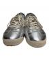 Onitsuka Tiger (オニツカタイガー) MEXICO 66 SD シルバー サイズ:26cm：11000円