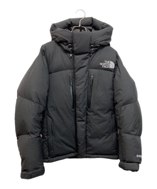 THE NORTH FACE（ザ ノース フェイス）THE NORTH FACE (ザ ノース フェイス) Baltro Light Jacket ブラック サイズ:L軽の古着・服飾アイテム