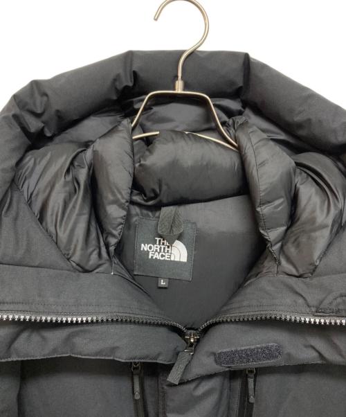 THE NORTH FACE（ザ ノース フェイス）THE NORTH FACE (ザ ノース フェイス) Baltro Light Jacket ブラック サイズ:L軽の古着・服飾アイテム