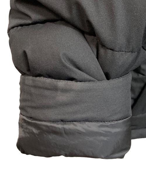 THE NORTH FACE（ザ ノース フェイス）THE NORTH FACE (ザ ノース フェイス) Baltro Light Jacket ブラック サイズ:L軽の古着・服飾アイテム