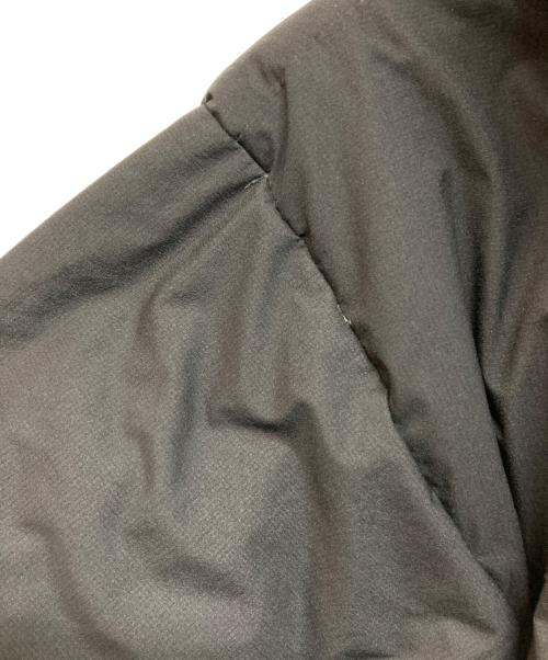 THE NORTH FACE（ザ ノース フェイス）THE NORTH FACE (ザ ノース フェイス) Baltro Light Jacket ブラック サイズ:L軽の古着・服飾アイテム