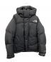 THE NORTH FACE（ザ ノース フェイス）の古着「Baltro Light Jacket」｜ブラック