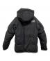 THE NORTH FACE (ザ ノース フェイス) Baltro Light Jacket ブラック サイズ:L軽：30000円