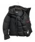 中古・古着 THE NORTH FACE (ザ ノース フェイス) Baltro Light Jacket ブラック サイズ:L軽：30000円