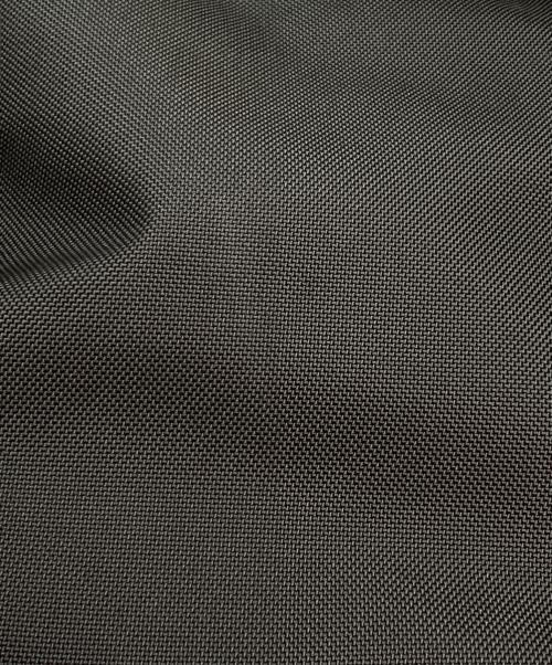 MONOLITH（モノリス）MONOLITH (モノリス) BACKPACK PRO M ブラックの古着・服飾アイテム