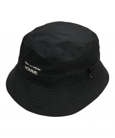 中古・古着通販】COMME des GARCONS HOMME (コムデギャルソン オム