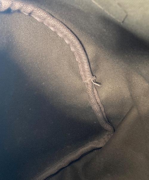 LOUIS VUITTON（ルイ ヴィトン）LOUIS VUITTON (ルイ ヴィトン) スピーディ30(旧型) ブラウンの古着・服飾アイテム