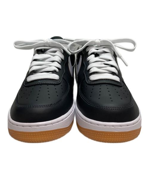 NIKE（ナイキ）NIKE (ナイキ) Air Force 1 '07 LV8 