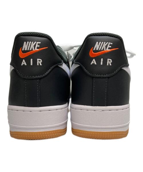 NIKE（ナイキ）NIKE (ナイキ) Air Force 1 '07 LV8 
