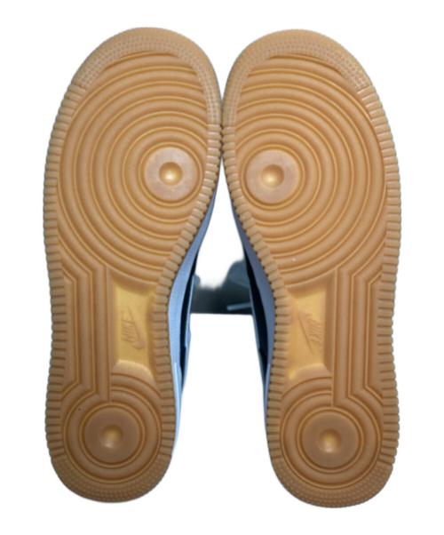 NIKE（ナイキ）NIKE (ナイキ) Air Force 1 '07 LV8 