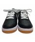 NIKE (ナイキ) Air Force 1 '07 LV8 
