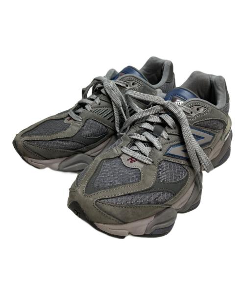 NEW BALANCE（ニューバランス）NEW BALANCE (ニューバランス) 9060 