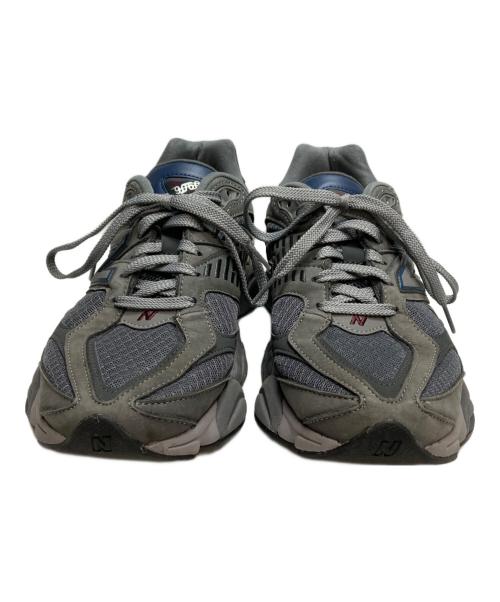 NEW BALANCE（ニューバランス）NEW BALANCE (ニューバランス) 9060 