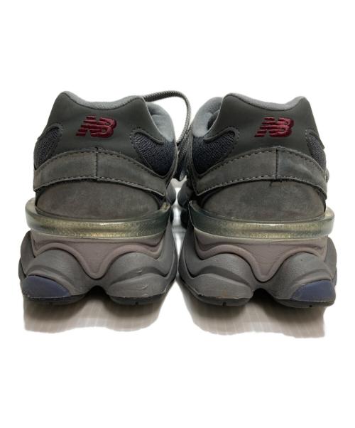NEW BALANCE（ニューバランス）NEW BALANCE (ニューバランス) 9060 