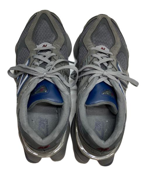 NEW BALANCE（ニューバランス）NEW BALANCE (ニューバランス) 9060 