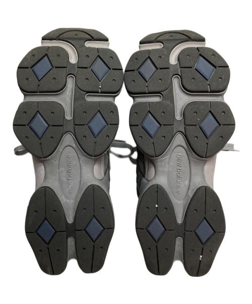 NEW BALANCE（ニューバランス）NEW BALANCE (ニューバランス) 9060 