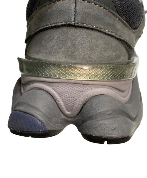 NEW BALANCE（ニューバランス）NEW BALANCE (ニューバランス) 9060 