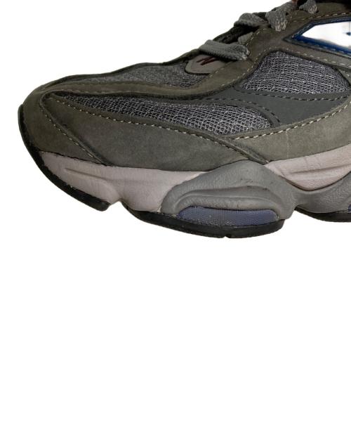 NEW BALANCE（ニューバランス）NEW BALANCE (ニューバランス) 9060 
