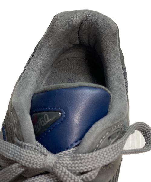 NEW BALANCE（ニューバランス）NEW BALANCE (ニューバランス) 9060 